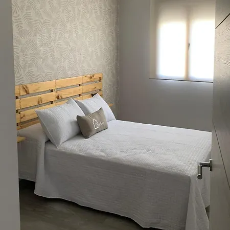 Acogedora Con Piscina Particular Barlow Tr-cc-00426 *