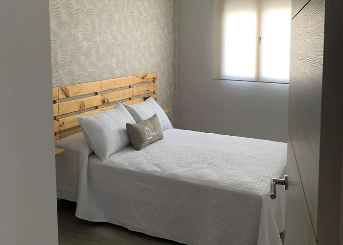 Acogedora Con Piscina Particular Barlow Tr-cc-00426 *