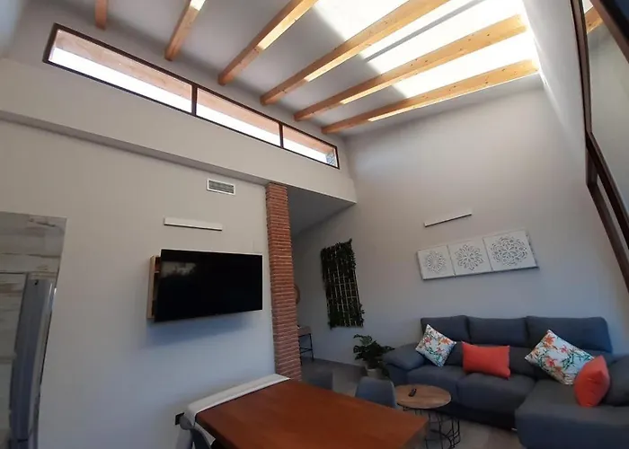 Acogedora Con Piscina Particular Barlow Tr-cc-00426 Дом отдыха Абадья